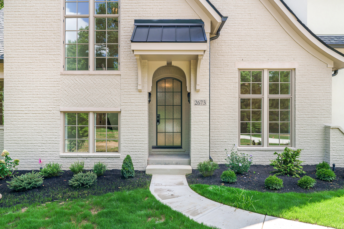 2673 Lane Rd August 2025-3