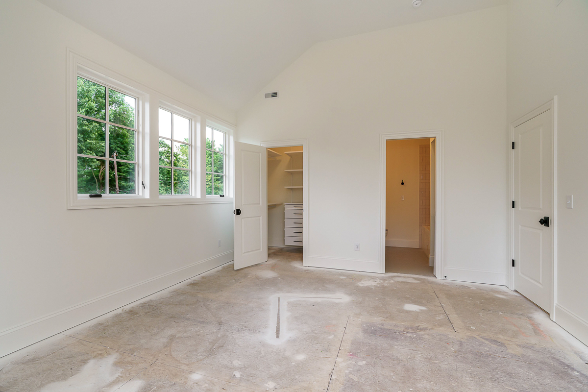 2673 Lane Rd August 2025-34