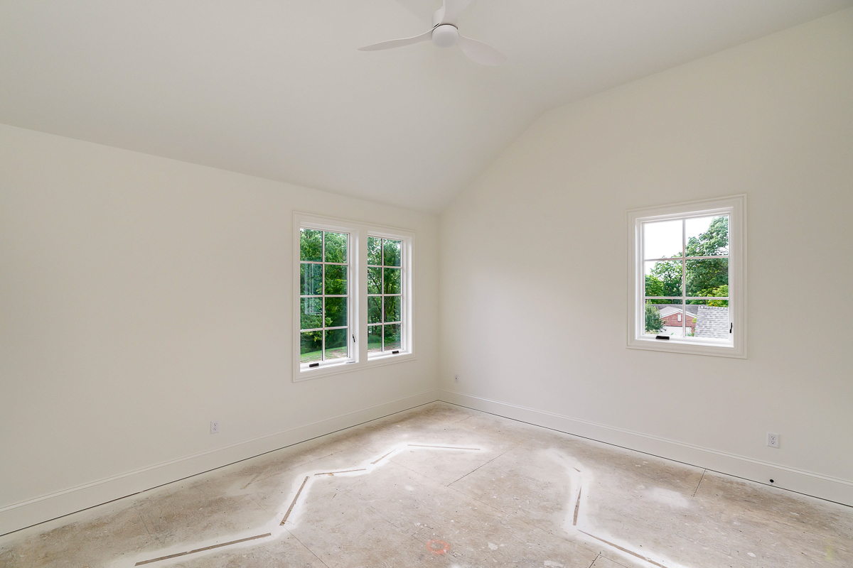 2673 Lane Rd August 2025-37