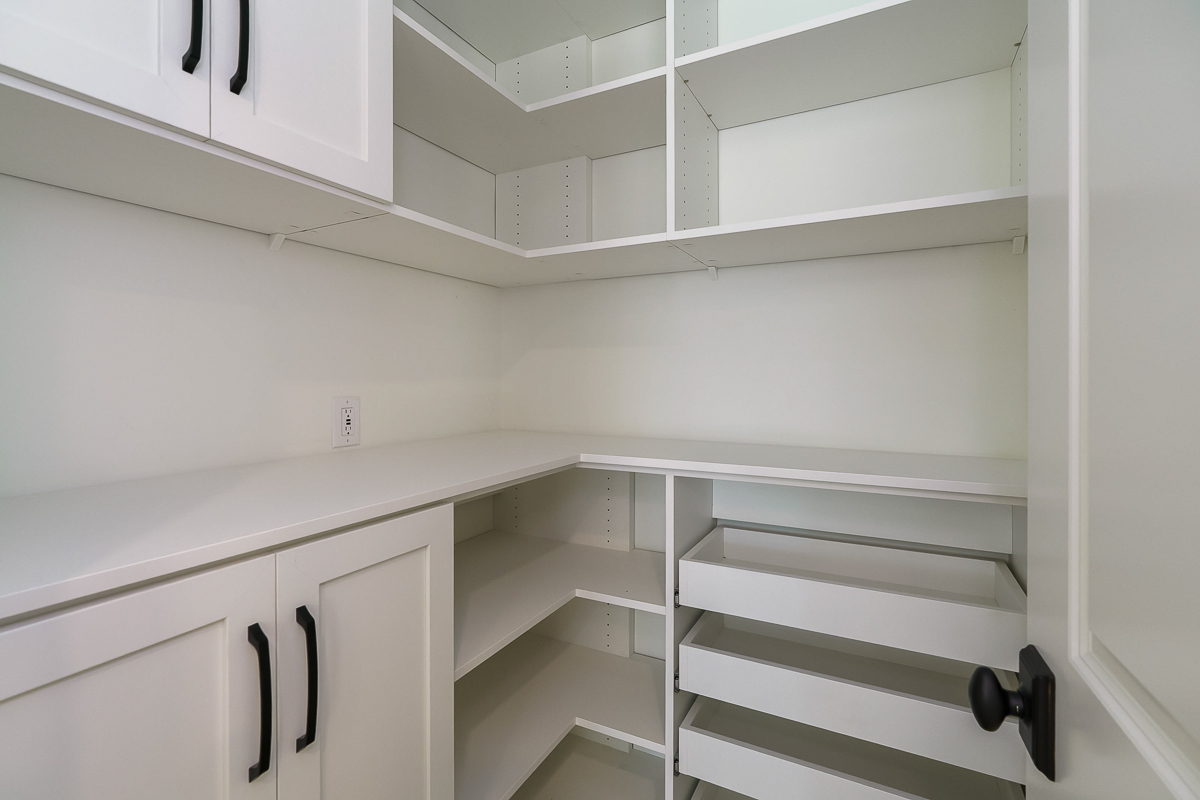 2673 Lane Rd August 2025-8