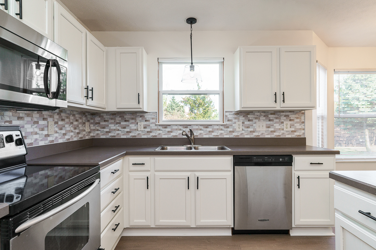 2378 Myrtle valley Kitchen-5