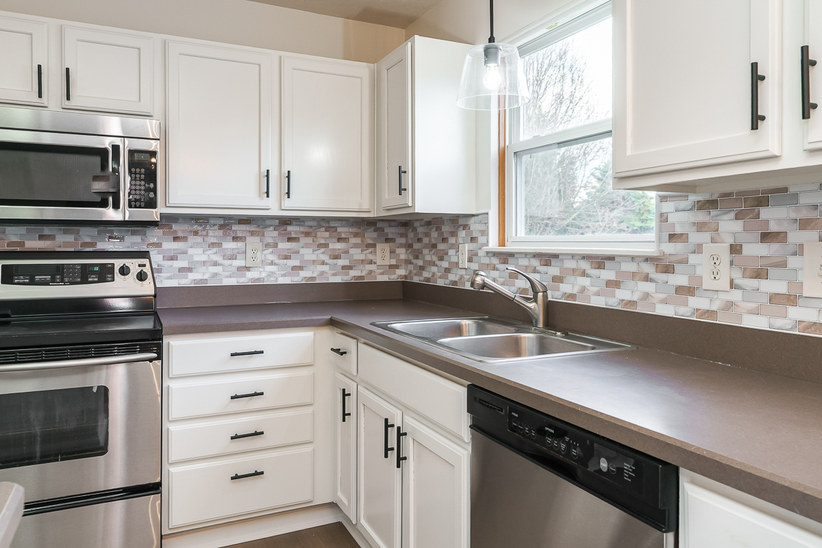 2378 Myrtle valley Kitchen-7