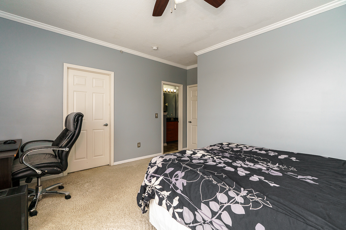 115 East Noble St.  #3-30