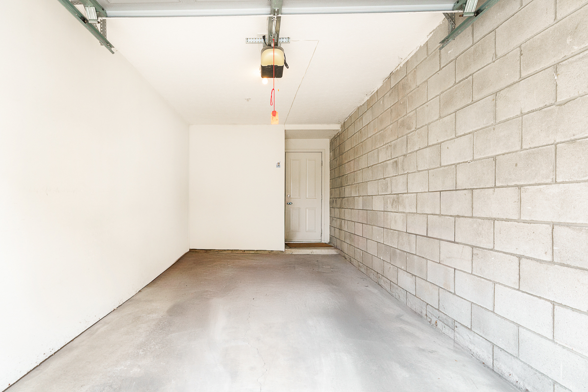 115 East Noble St.  #3-8