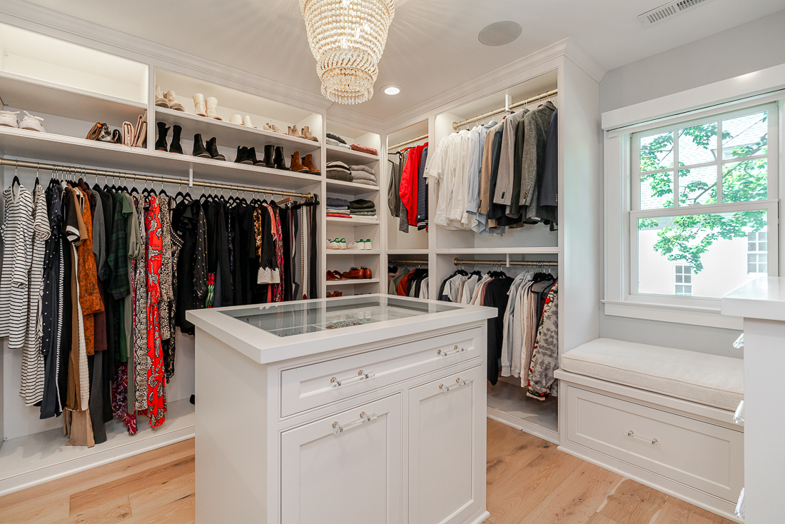 1968 N Devon Rd.-125