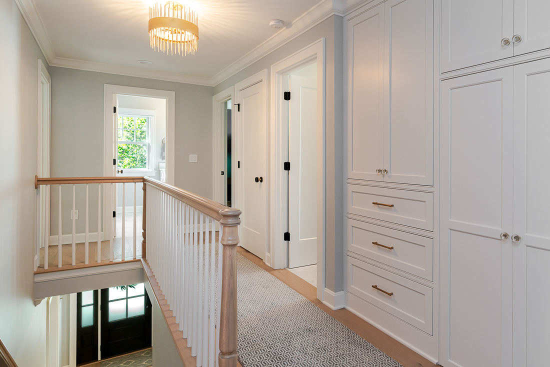 1968 N Devon Rd.-129