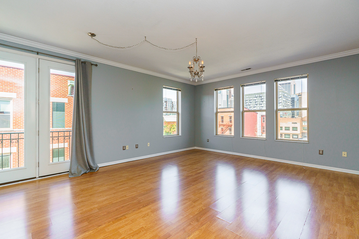 115 e Noble St #3 (1 of 39)