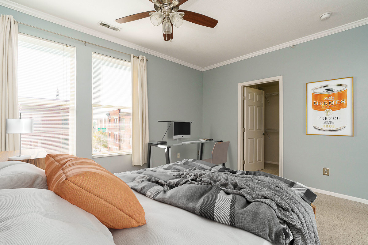 115 e Noble St #3 (31 of 39)