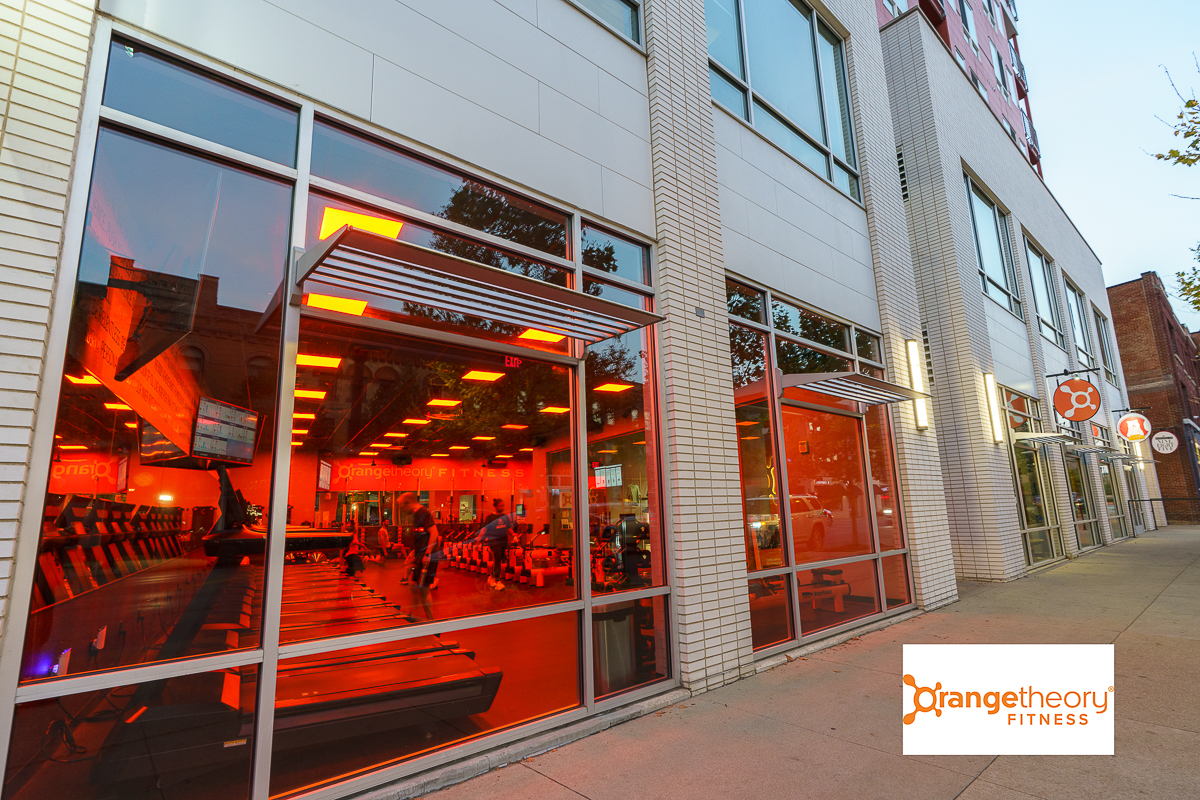 Short North Attractions-2