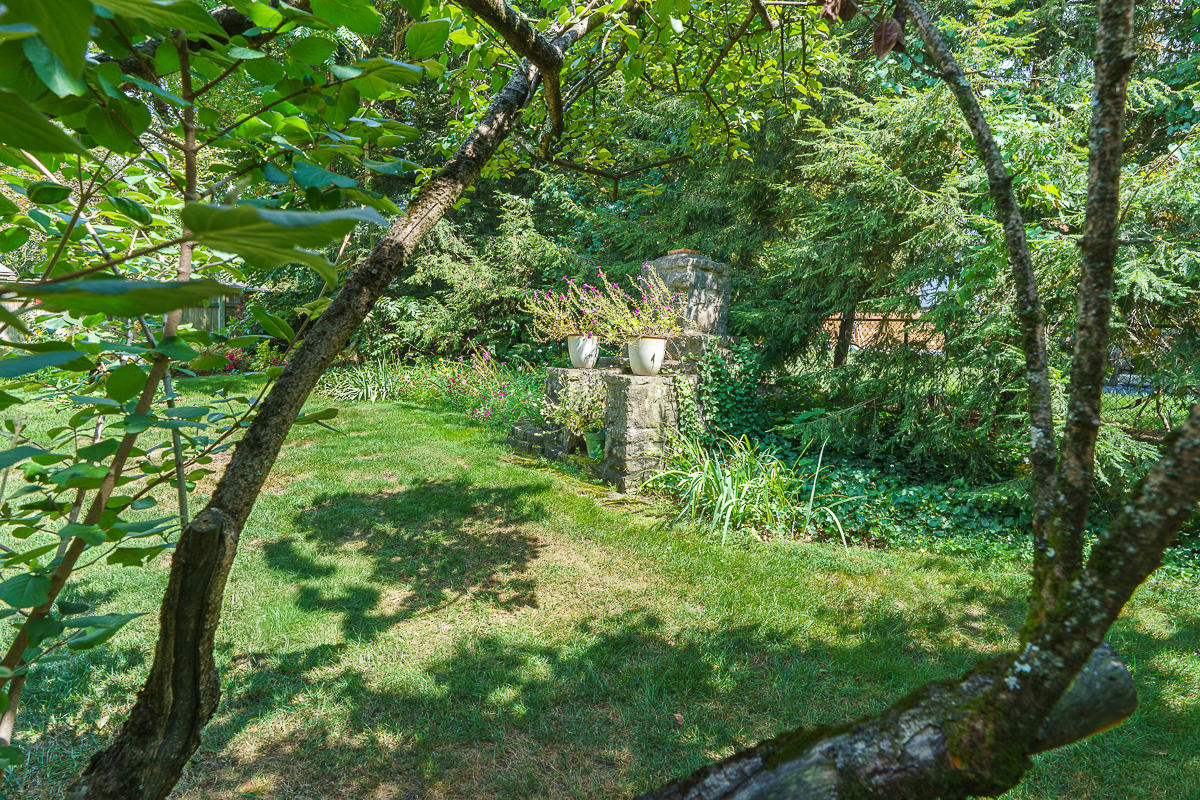 436 s Parkview Ave EXT-10