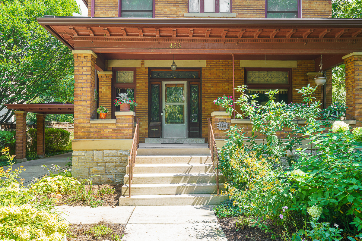 436 s Parkview Ave EXT-2