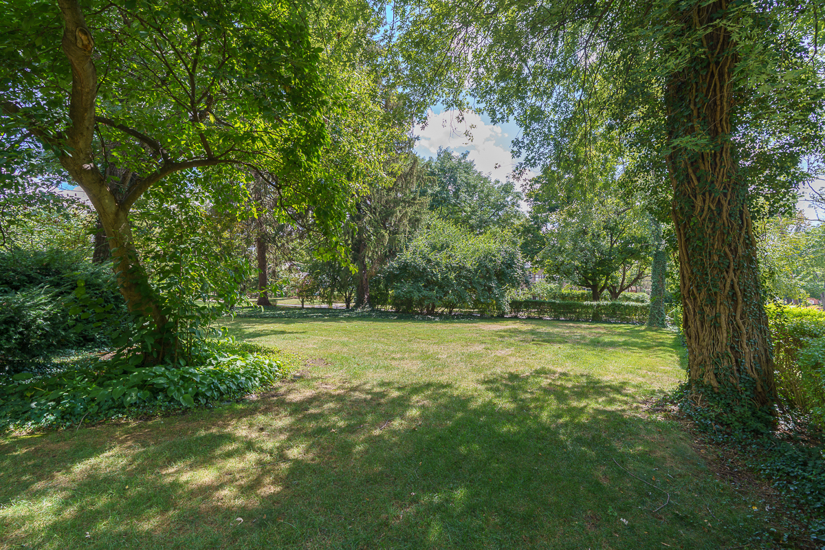 436 s Parkview Ave EXT-6