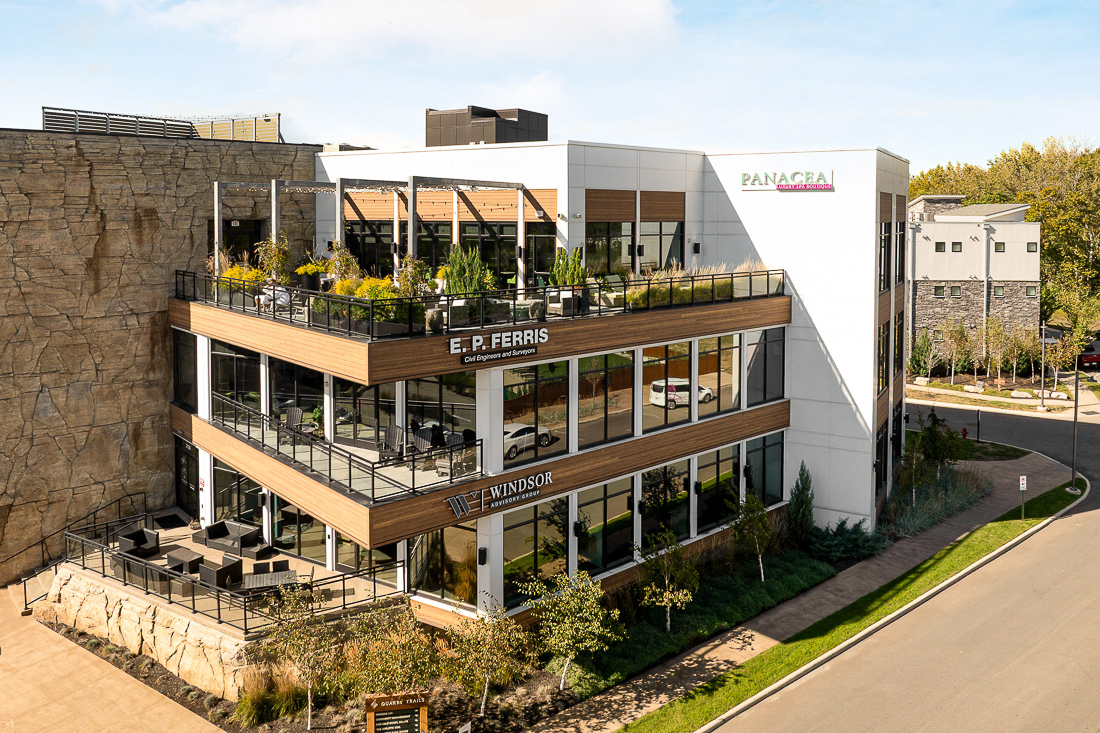 Quarry Trails Attractions-15