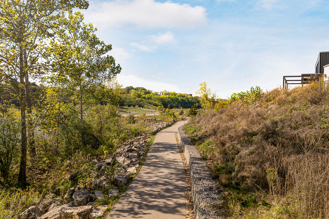 Quarry Trails Attractions-17