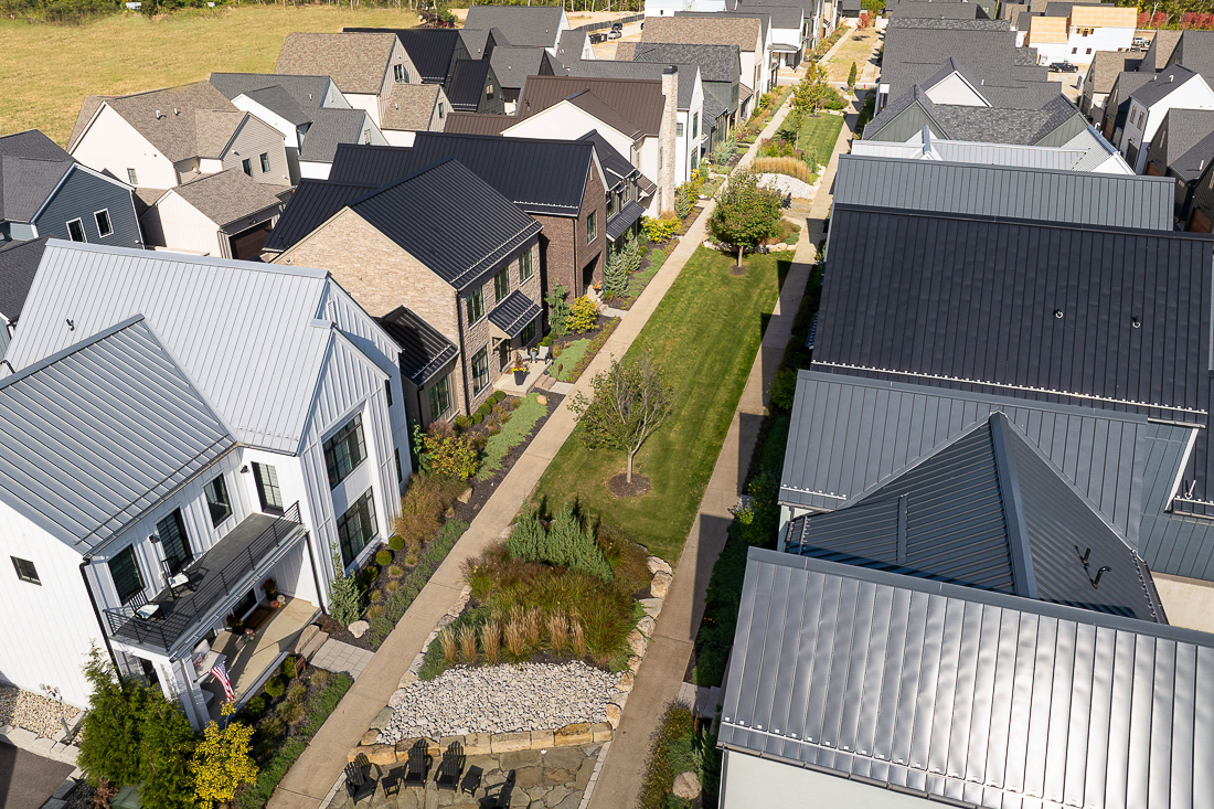 Quarry Trails Attractions-22