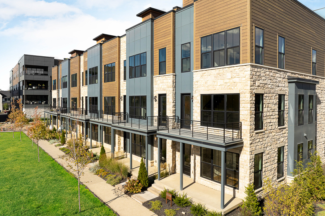 Quarry Trails Attractions-26