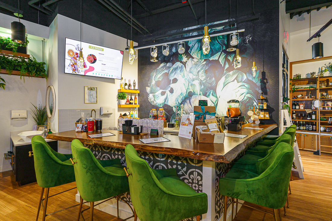 Quarry Trails Attractions-34