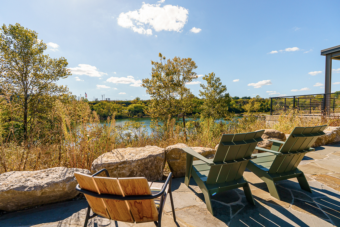 Quarry Trails Attractions-40