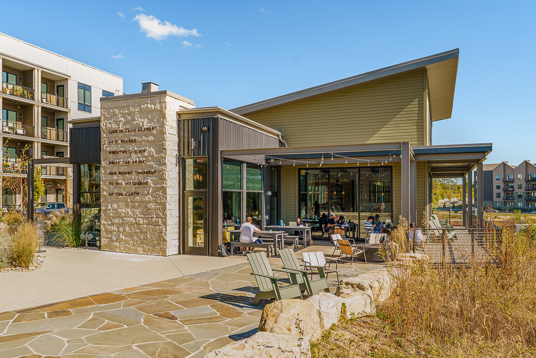 Quarry Trails Attractions-42