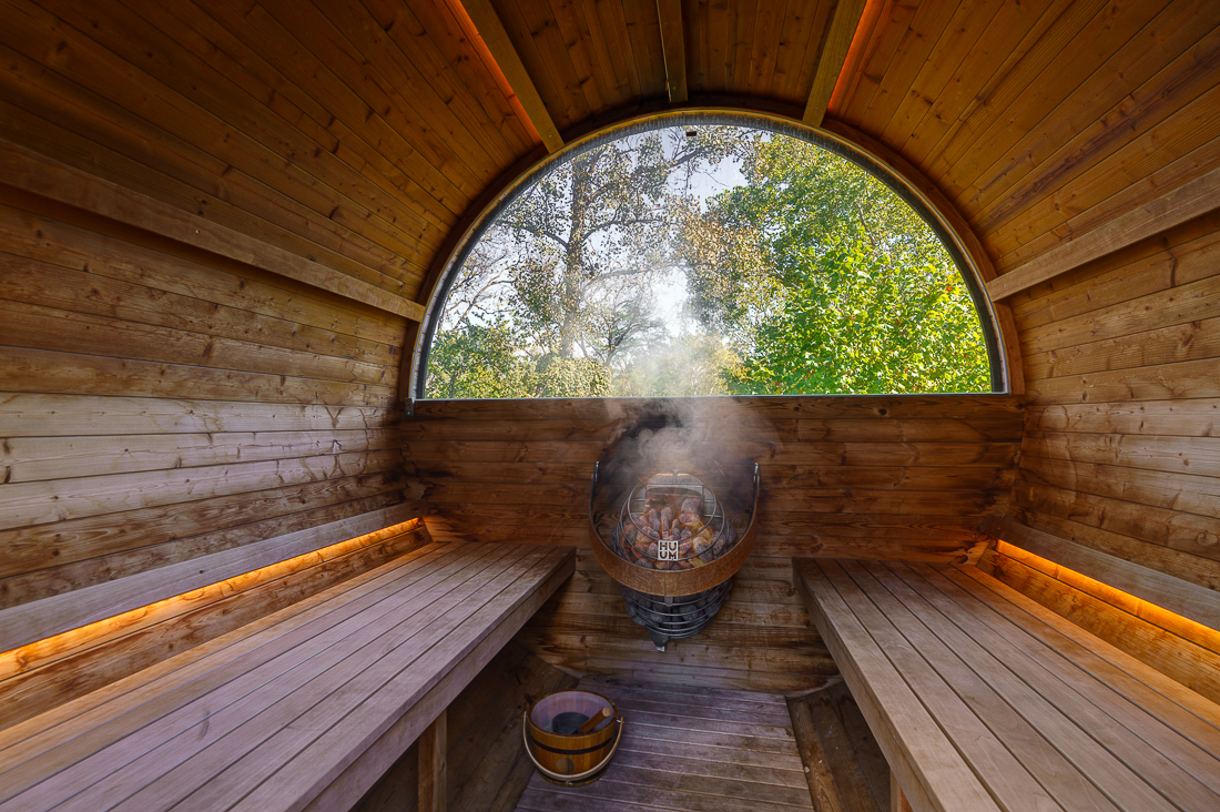 Quarry Trails Attractions-53