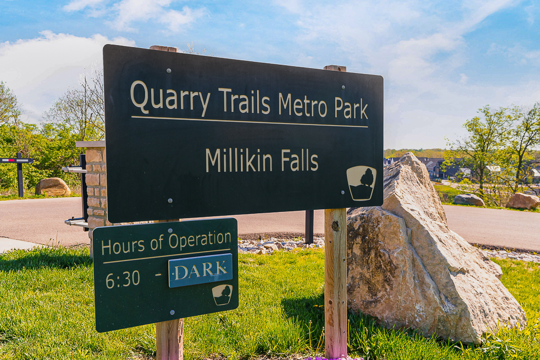 Quarry Trails Attractions-59