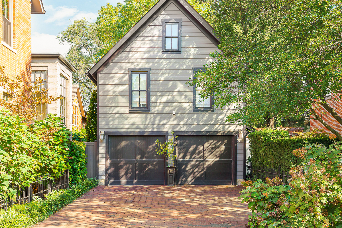 252 e Beck St Edit-1