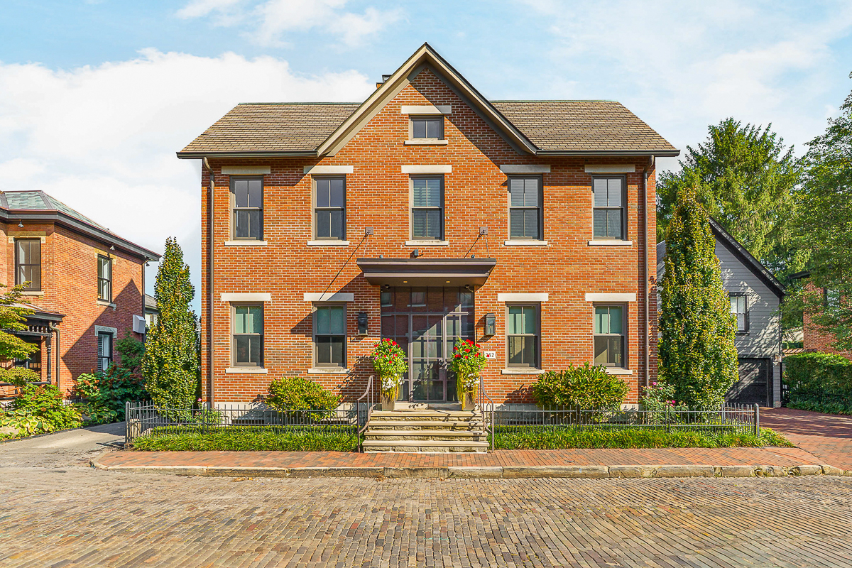 252 e Beck St Edit-3