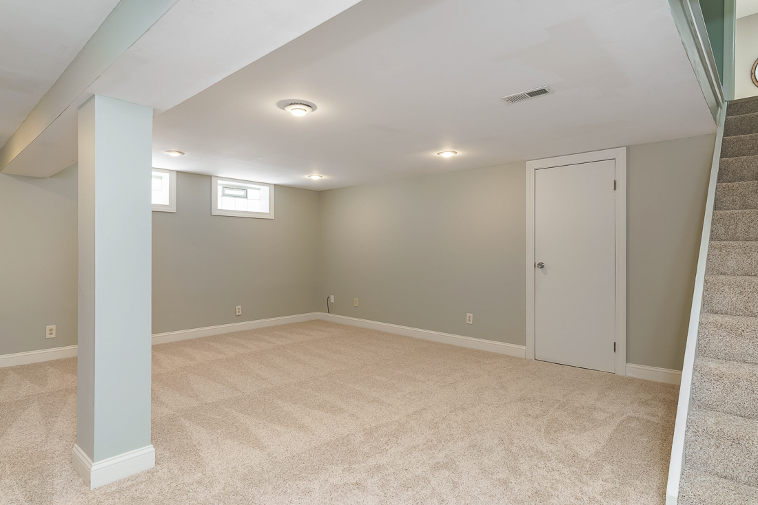 5839 Rothesay Ct Int-1