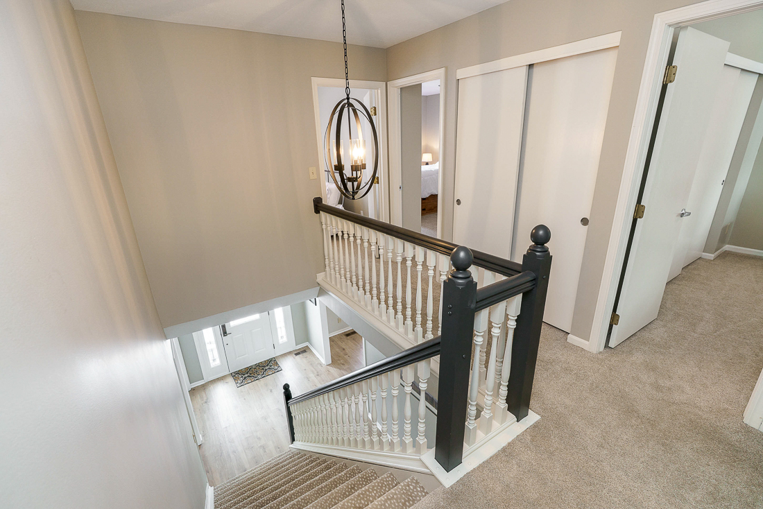 5839 Rothesay Ct Int-26