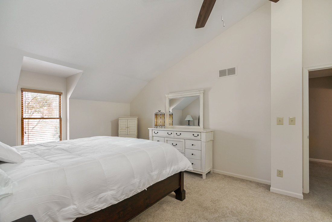 5839 Rothesay Ct Int-29