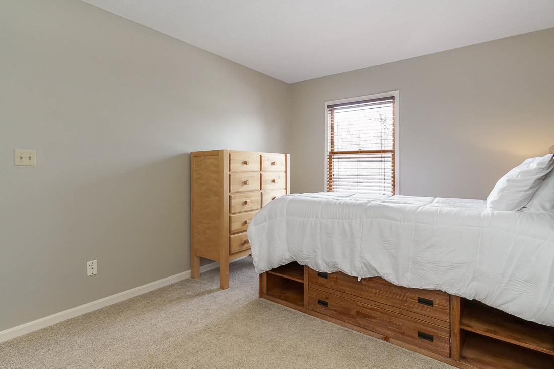 5839 Rothesay Ct Int-37