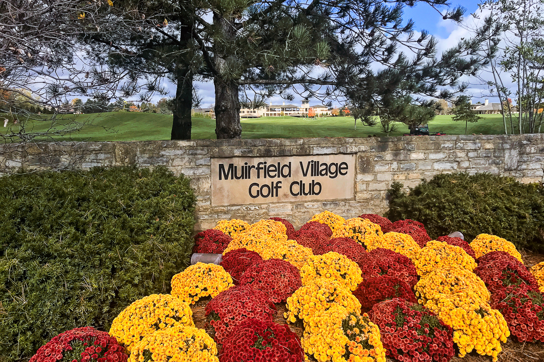 5839 Rothesay Ct Int-41