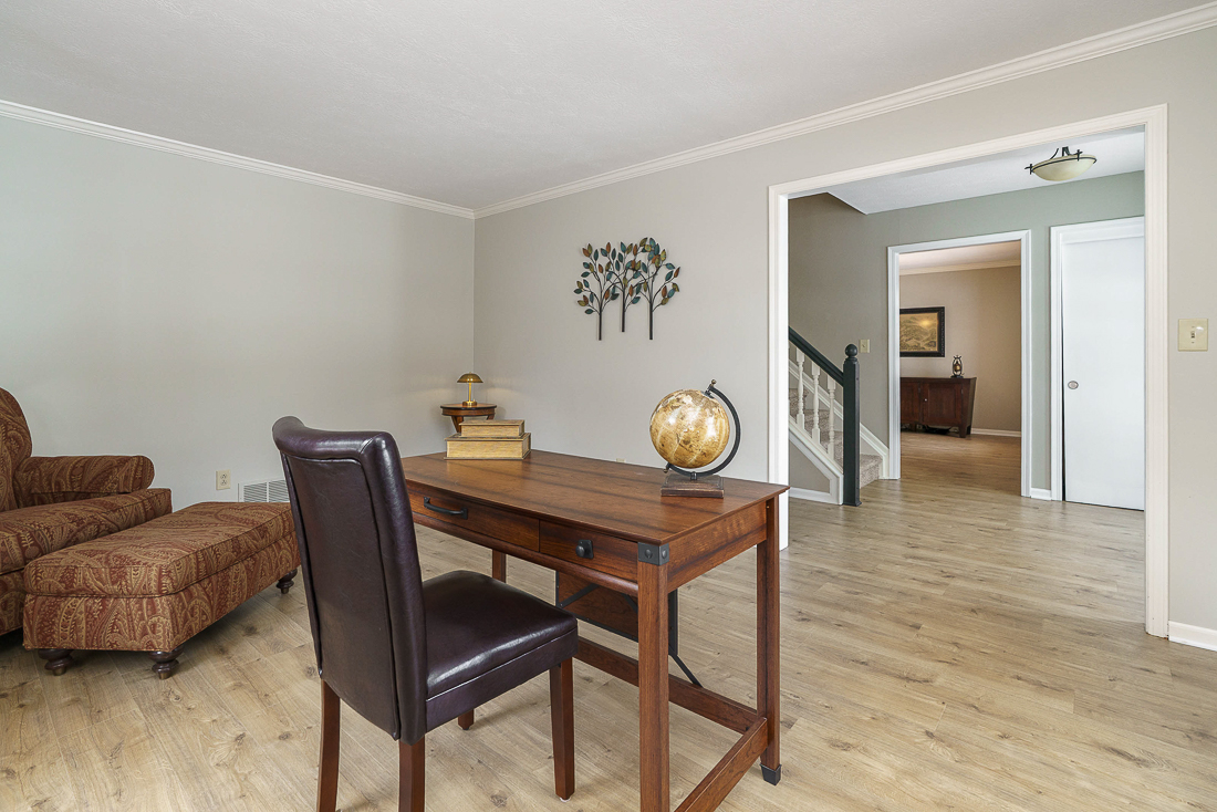 5839 Rothesay Ct Int-6