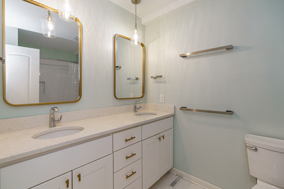 1537 Sandringham (13 of 38)