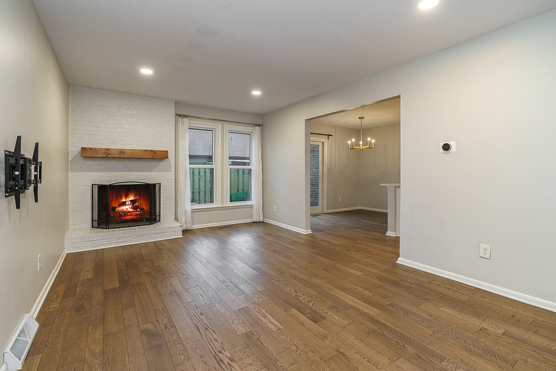 1537 Sandringham (19 of 38)