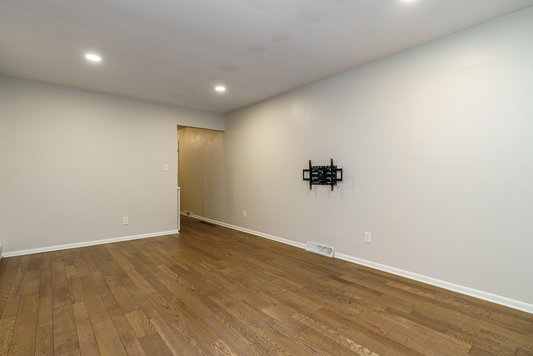 1537 Sandringham (23 of 38)