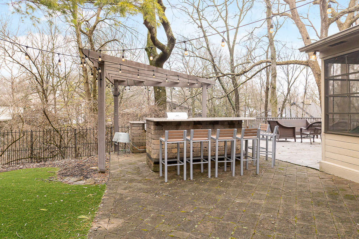 4316 Shire Cove Rd EXT-10