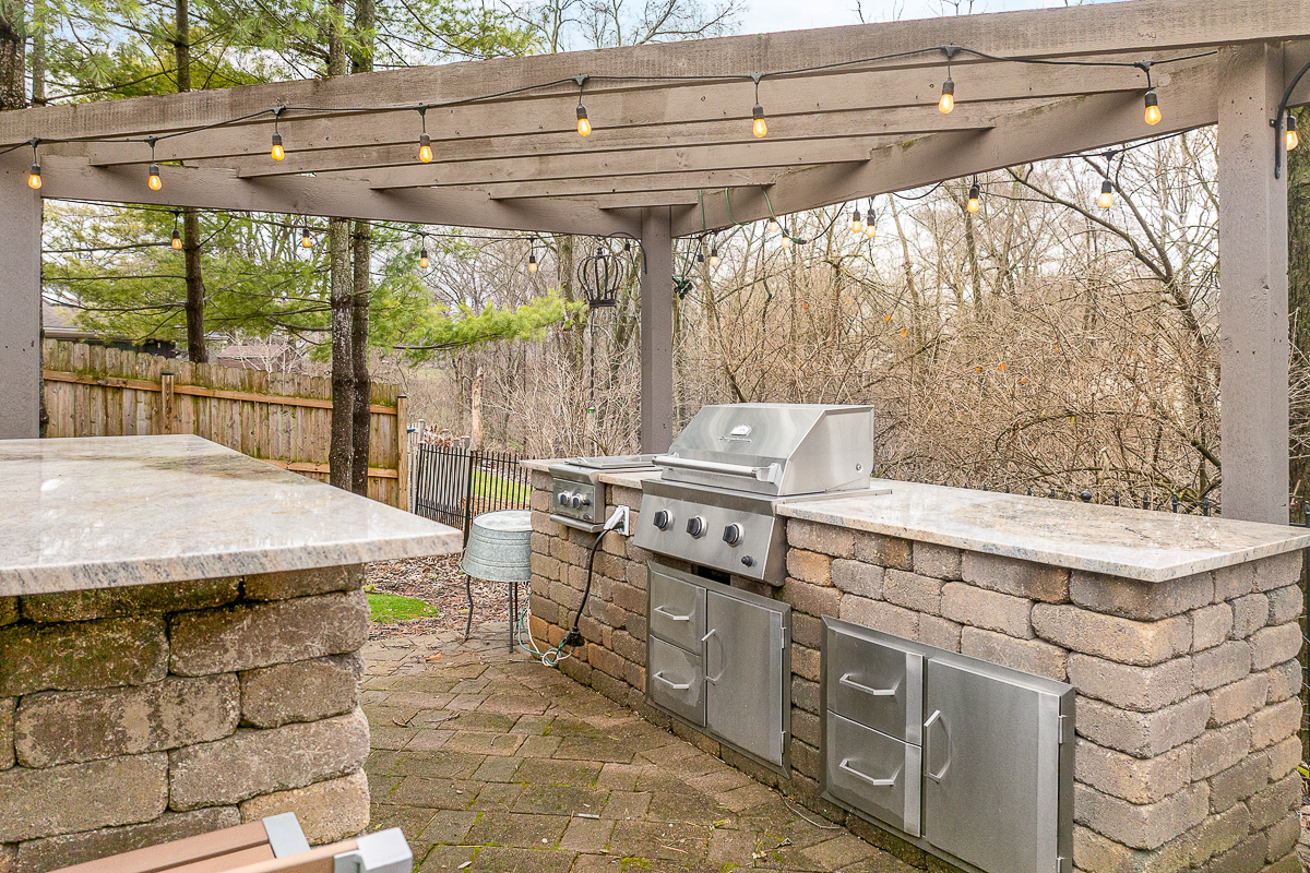 4316 Shire Cove Rd EXT-11