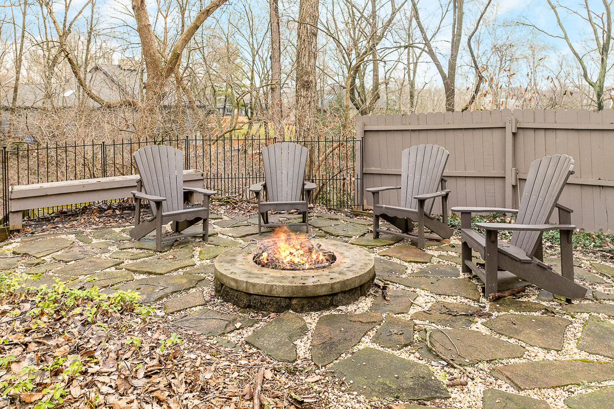 4316 Shire Cove Rd EXT-18