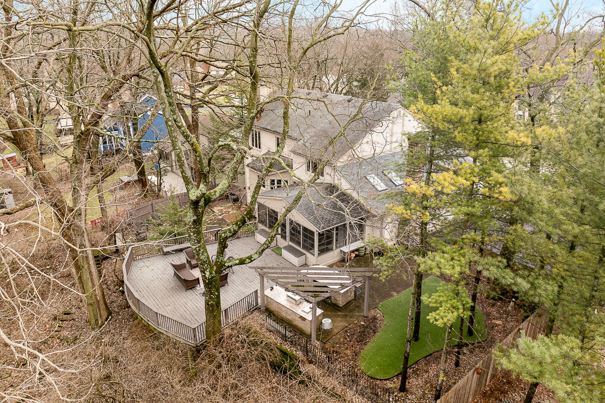 4316 Shire Cove Rd EXT-19