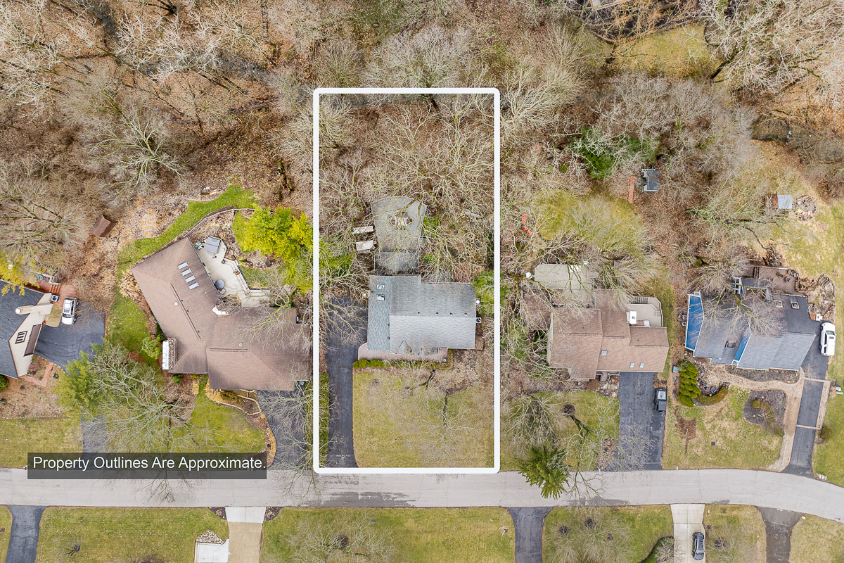 4316 Shire Cove Rd EXT-2