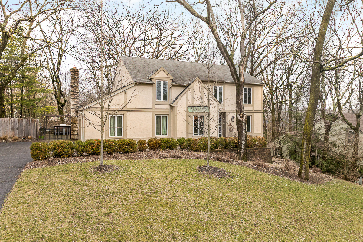 4316 Shire Cove Rd EXT-4