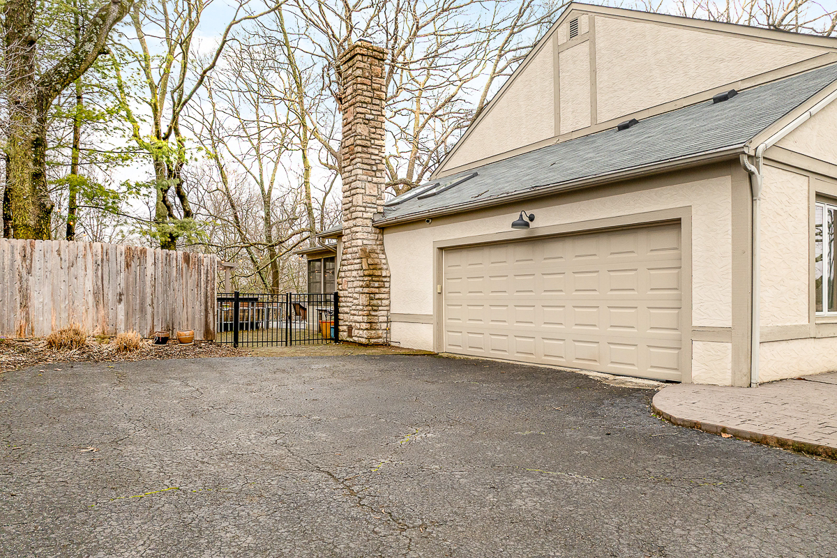 4316 Shire Cove Rd EXT-9