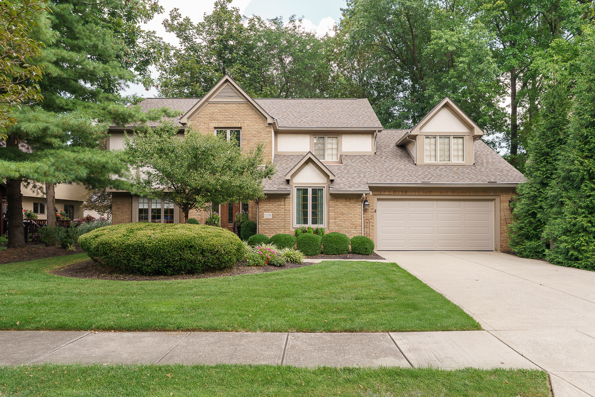 1178 Springtree Lane EXT-1