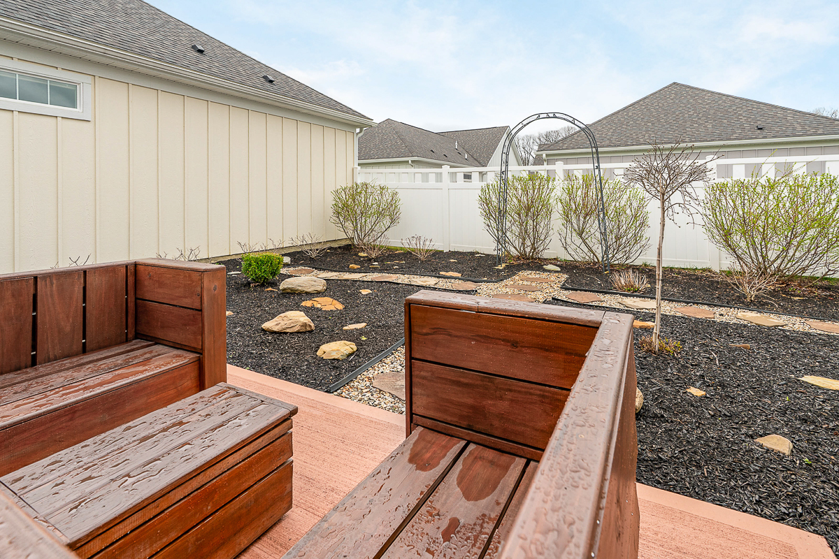 7737 Strickland Dr---5