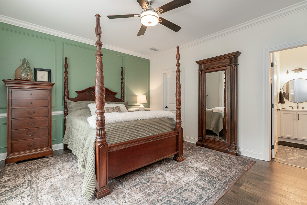 7737 Strickland Dr---7