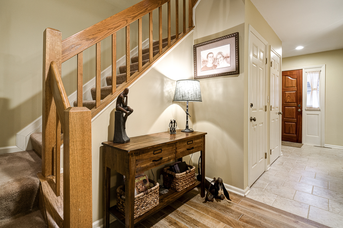 1114 Strathaven Dr North-28