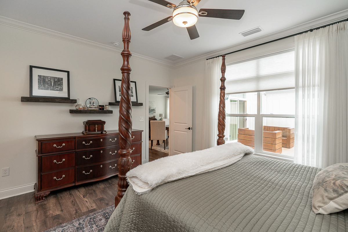 7737 Strickland Dr---10