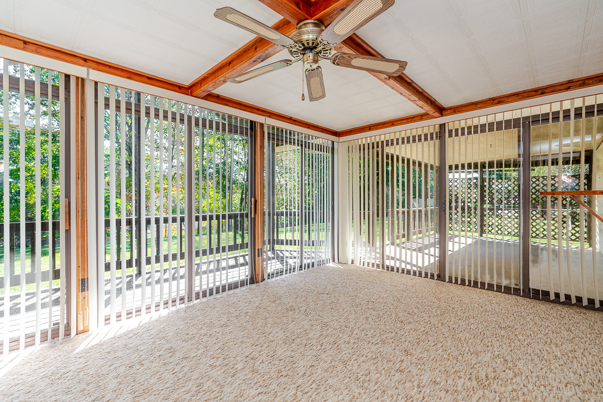 6611 Lake of woods-int-9