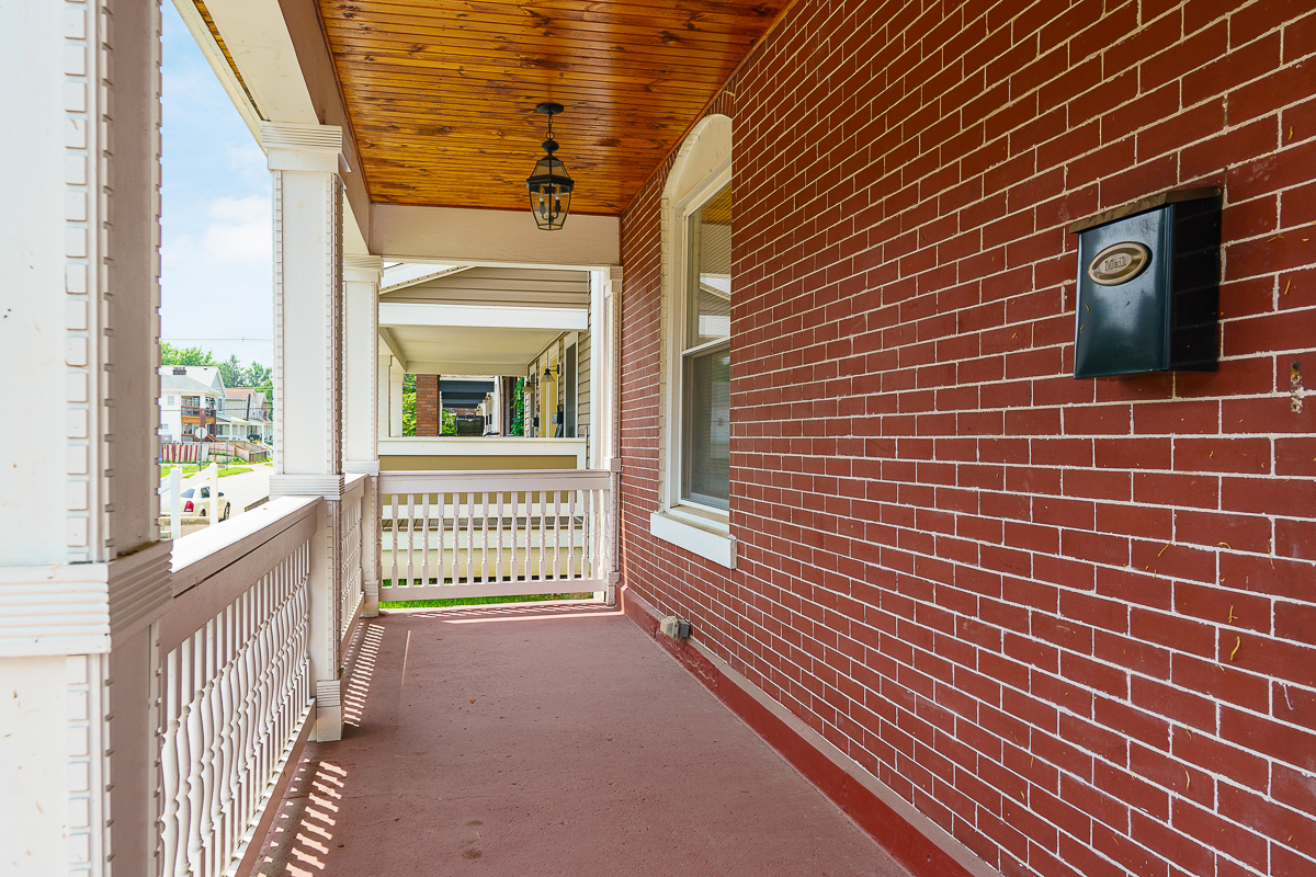 1055 Wilson Ave Exteriors-4